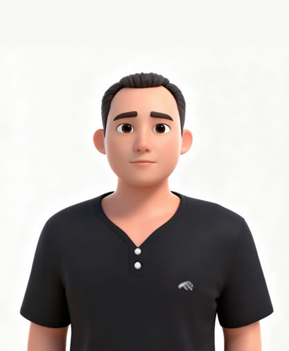 <B>seopmksy…</B> - 资深SEO专家